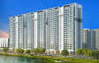 Lodha Aquaville Series