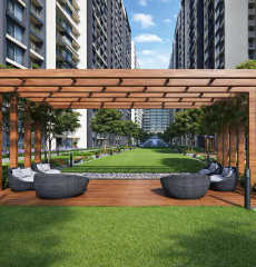 bramhacorp-sun valley