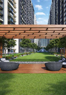 bramhacorp-sun valley