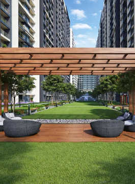 bramhacorp-sun valley