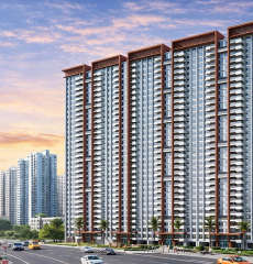 bramhacorp-sun valley