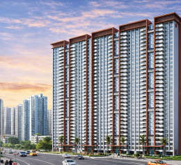 bramhacorp-sun valley