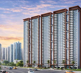 bramhacorp-sun valley