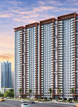 bramhacorp-sun valley