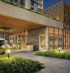 bramhacorp-sun valley