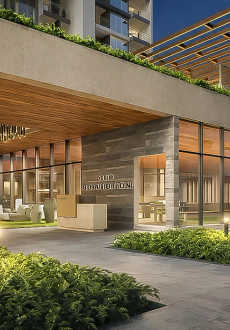 bramhacorp-sun valley