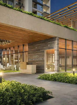 bramhacorp-sun valley