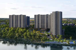 assetz-mizumi reserve