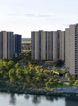 assetz-mizumi reserve