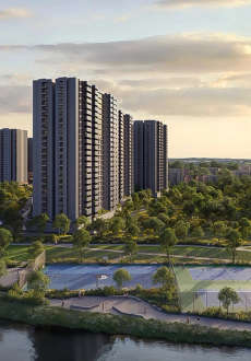 assetz-mizumi reserve