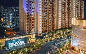 Lodha Casa Aurelia Dombivali