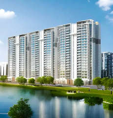 lodha-casa belvedere