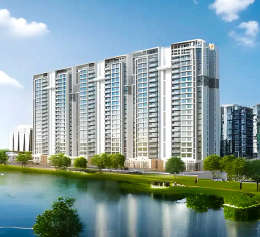 lodha-casa belvedere