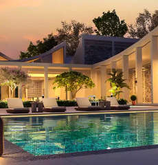 lodha-casa belvedere