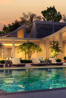 Lodha Casa Belvedere