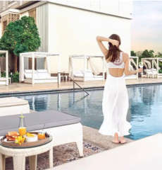 lodha-casa belvedere