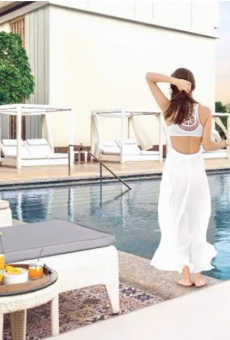 Lodha Casa Belvedere