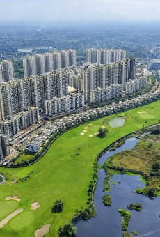 Lodha Casa Foresta