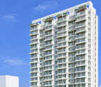 Juhi Sapphire Kamothe - Project Images