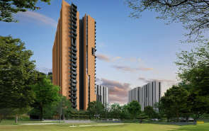 Canvas & Cove Uttarahalli