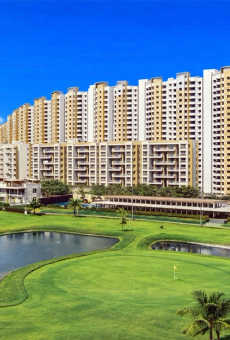 Lodha Casa Marvella