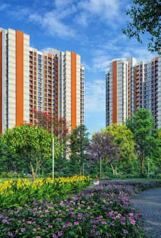 Lodha Casa Premier
