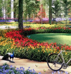 lodha-codename central