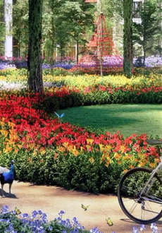 lodha-codename central