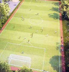 lodha-codename central