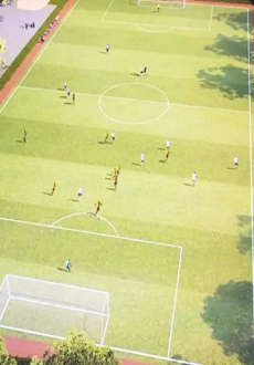 lodha-codename central