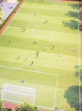 lodha-codename central