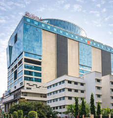 the-wadhwa vishwaroop it park