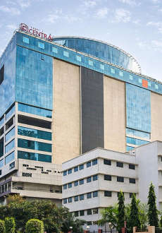 the-wadhwa vishwaroop it park