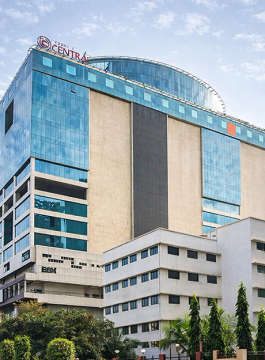 the-wadhwa vishwaroop it park