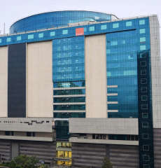 the-wadhwa vishwaroop it park