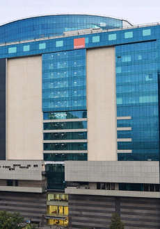 the-wadhwa vishwaroop it park