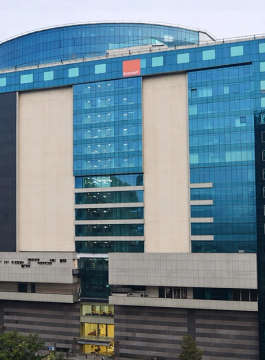 the-wadhwa vishwaroop it park