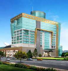 the-wadhwa vishwaroop it park