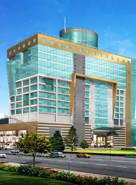 the-wadhwa vishwaroop it park