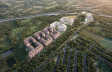 Godrej MSR City
