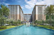 Godrej MSR City