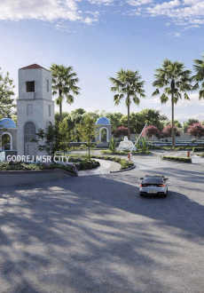 godrej-msr city