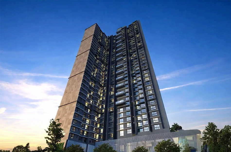Paradigm Antalya Jogeshwari - Elv2Paradigmantalya 8