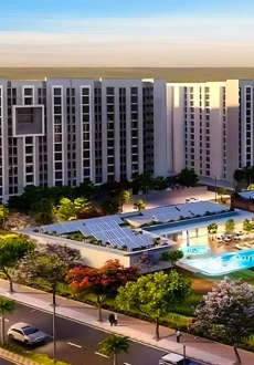 lodha-crown dombivali