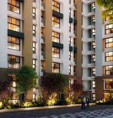 lodha-crown dombivali