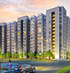 lodha-crown dombivali