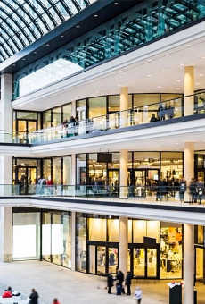 Lodha Game Changer