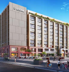 lodha-game changer