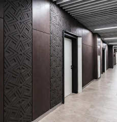 lodha-hanging gardens