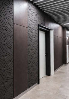 lodha-hanging gardens